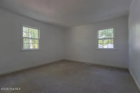 503 Castleton Drive Hertford NC 27944