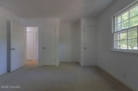 503 Castleton Drive Hertford NC 27944