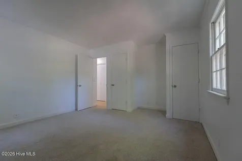 503 Castleton Drive Hertford NC 27944