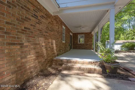 503 Castleton Drive Hertford NC 27944
