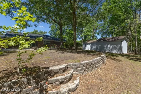 503 Castleton Drive Hertford NC 27944