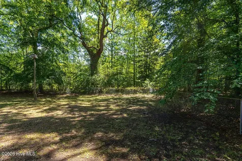 503 Castleton Drive Hertford NC 27944
