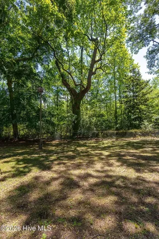 503 Castleton Drive Hertford NC 27944