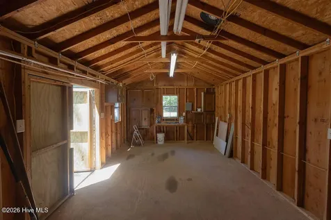 503 Castleton Drive Hertford NC 27944