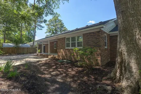 503 Castleton Drive Hertford NC 27944