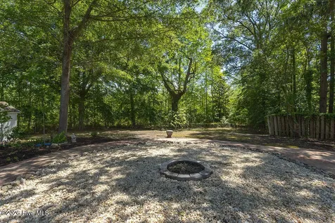 503 Castleton Drive Hertford NC 27944