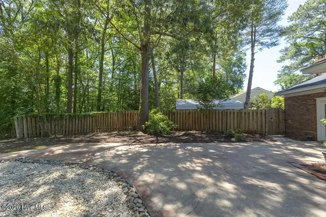 503 Castleton Drive Hertford NC 27944