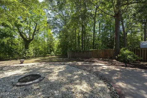 503 Castleton Drive Hertford NC 27944