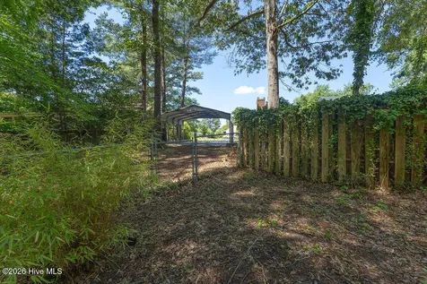 503 Castleton Drive Hertford NC 27944