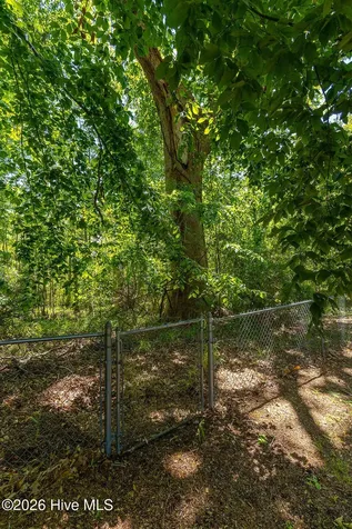 503 Castleton Drive Hertford NC 27944