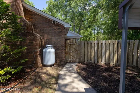 503 Castleton Drive Hertford NC 27944