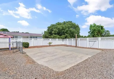 948 Sabbath Home Road SW Supply NC 28462