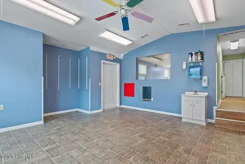 948 Sabbath Home Road SW Supply NC 28462
