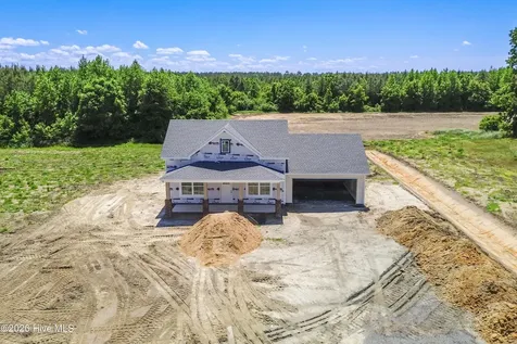 971 Willeyton Road Gates NC 27937