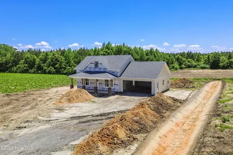 971 Willeyton Road Gates NC 27937