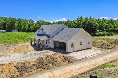 971 Willeyton Road Gates NC 27937