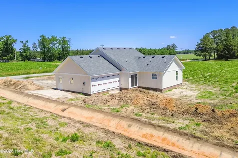 971 Willeyton Road Gates NC 27937