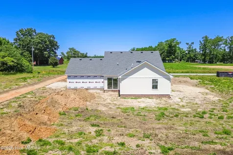 971 Willeyton Road Gates NC 27937