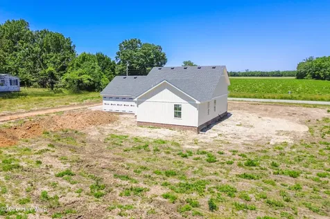 971 Willeyton Road Gates NC 27937