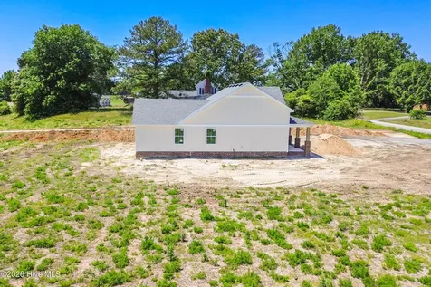 971 Willeyton Road Gates NC 27937
