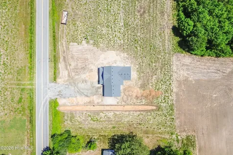971 Willeyton Road Gates NC 27937