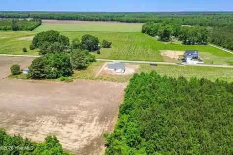 971 Willeyton Road Gates NC 27937