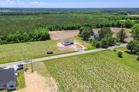 971 Willeyton Road Gates NC 27937