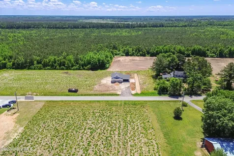 971 Willeyton Road Gates NC 27937