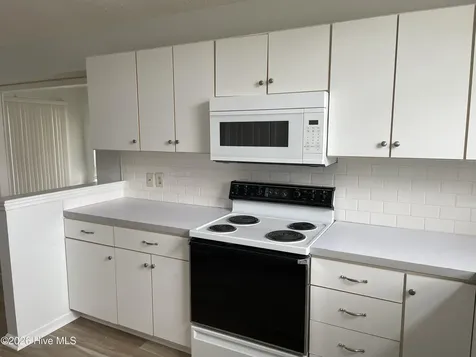 480 Saltaire Drive SW Calabash NC 28467
