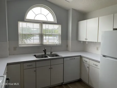 480 Saltaire Drive SW Calabash NC 28467