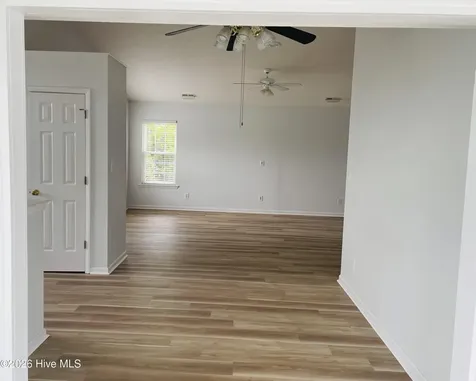 480 Saltaire Drive SW Calabash NC 28467
