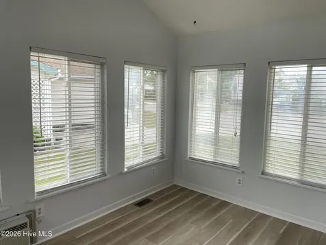 480 Saltaire Drive SW Calabash NC 28467