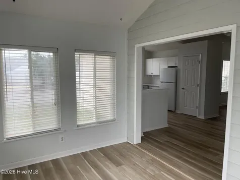 480 Saltaire Drive SW Calabash NC 28467
