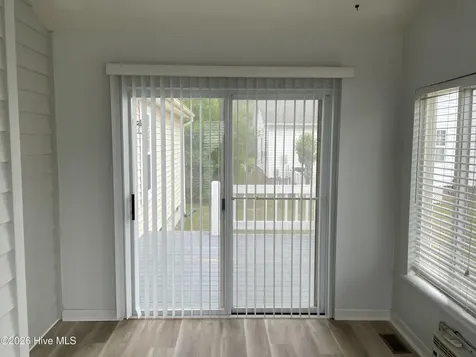 480 Saltaire Drive SW Calabash NC 28467