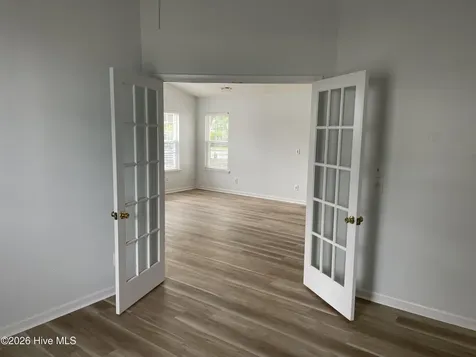 480 Saltaire Drive SW Calabash NC 28467