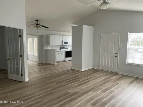480 Saltaire Drive SW Calabash NC 28467