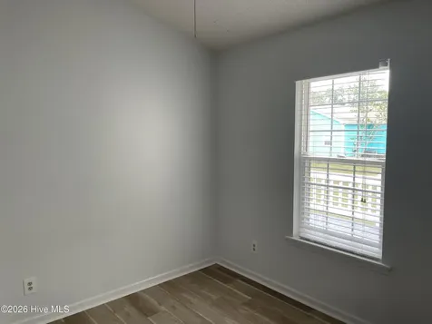 480 Saltaire Drive SW Calabash NC 28467