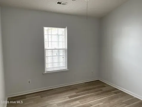 480 Saltaire Drive SW Calabash NC 28467