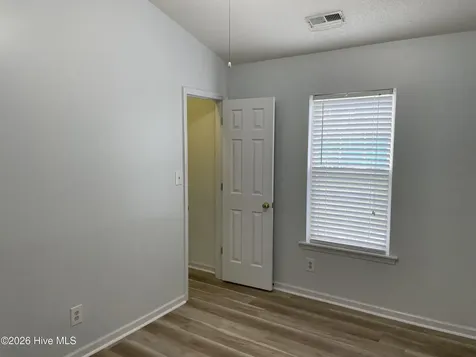 480 Saltaire Drive SW Calabash NC 28467