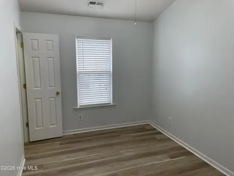 480 Saltaire Drive SW Calabash NC 28467