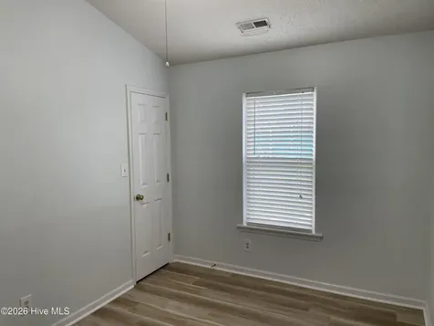 480 Saltaire Drive SW Calabash NC 28467