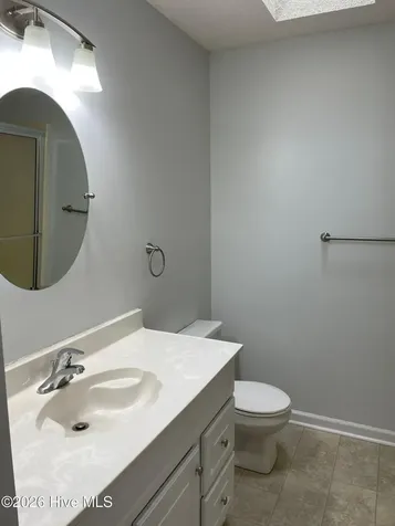 480 Saltaire Drive SW Calabash NC 28467