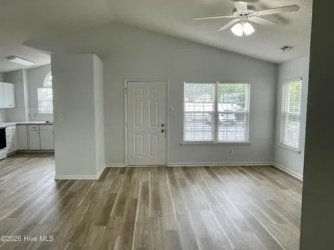 480 Saltaire Drive SW Calabash NC 28467