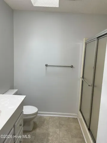 480 Saltaire Drive SW Calabash NC 28467