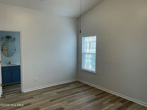 480 Saltaire Drive SW Calabash NC 28467