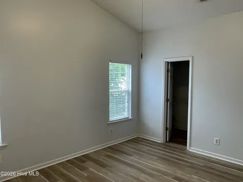 480 Saltaire Drive SW Calabash NC 28467