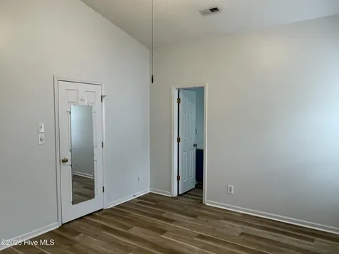 480 Saltaire Drive SW Calabash NC 28467