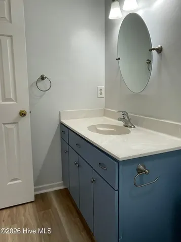 480 Saltaire Drive SW Calabash NC 28467
