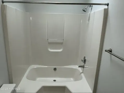 480 Saltaire Drive SW Calabash NC 28467