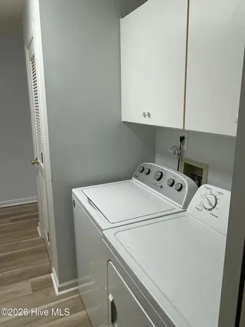 480 Saltaire Drive SW Calabash NC 28467